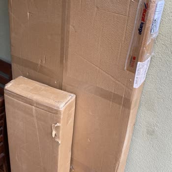 Vivense'de İade Sürecinde Yaşanan Zorluklar