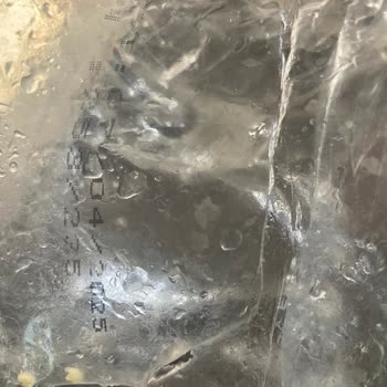 Migros Tereyağında Küf Şoku