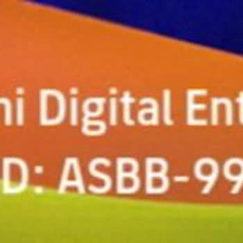 Konami EFootball: Мой аккаунт взломан