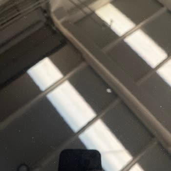 Opel Sold Me a Defective Grandland Ultimate and Refused to Address the Paint Issues