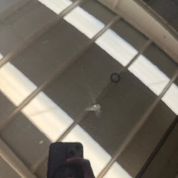 Opel Sold Me a Defective Grandland Ultimate and Refused to Address the Paint Issues