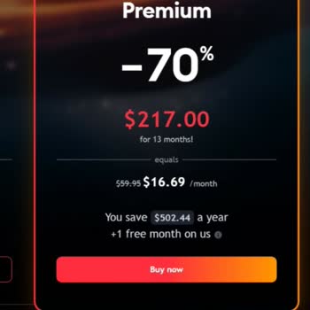 TradingView Fiyat Farklılığına Tepki