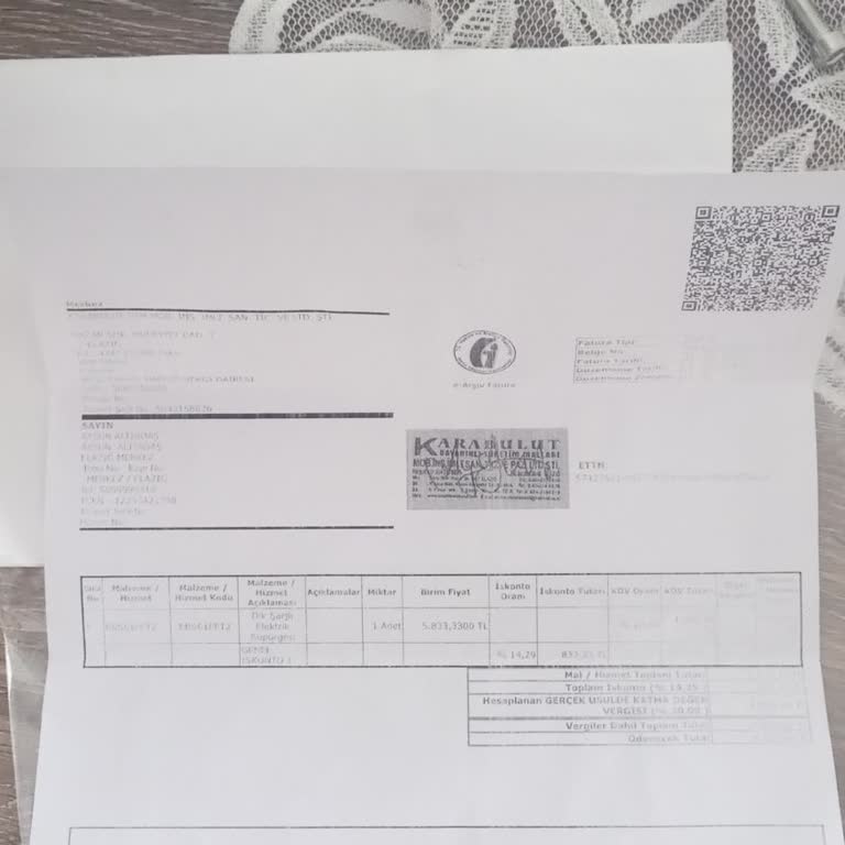 Bosch Dikey Süpürge İle Bitmeyen Sorunlar