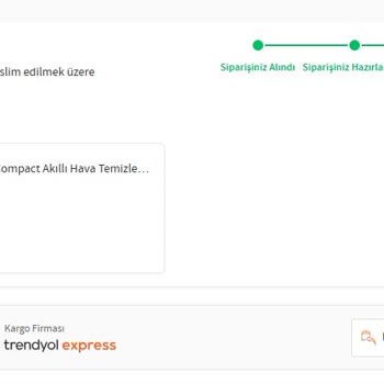 Teslimat Saatleri Sorunu Ve Çözüm Eksikliği