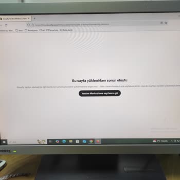 Shopify Müşteri Hizmetlerine Erişim Sorunu!