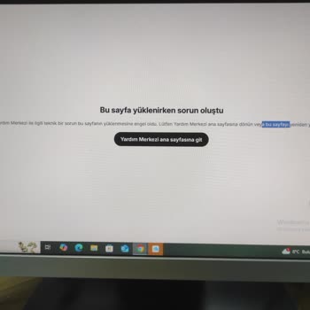 Shopify Müşteri Hizmetlerine Erişim Sorunu!