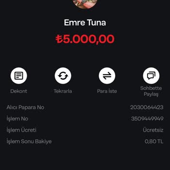 Hesap Doğrulama Sürecinde Yaşanan Zorluklar Ve Para Çekme Sorunu