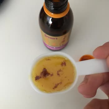 Argivit Bozulmuş Ürünle Karşılaşma!