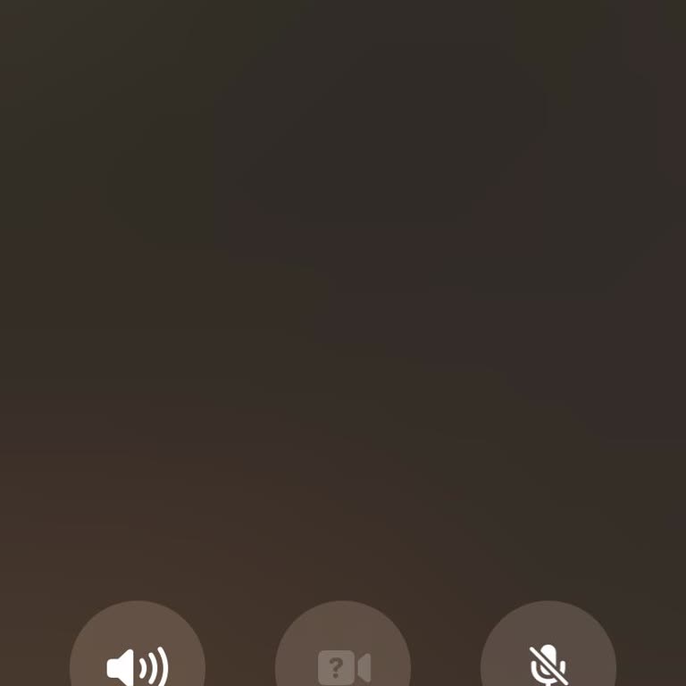 Yanıltıcı Modem Satışı Ve İptal Talebi