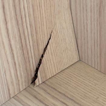 Kırık Ve Eksik Bebek Odası Teslimatı Hayal Kırıklığı Yarattı