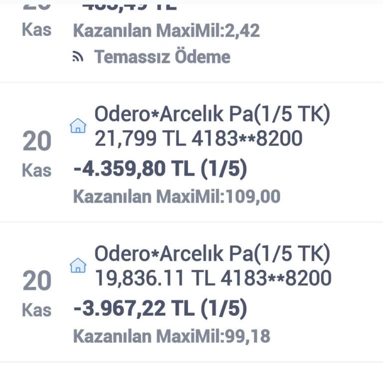 Arçelik Araç Şarj İstasyonu İle Yaşanan Teslimat Ve Montaj Sorunları