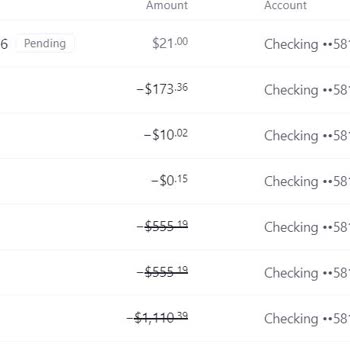 Hosting Dünyam İle Güvenlik Kabusu!