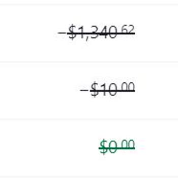 Hosting Dünyam İle Güvenlik Kabusu!