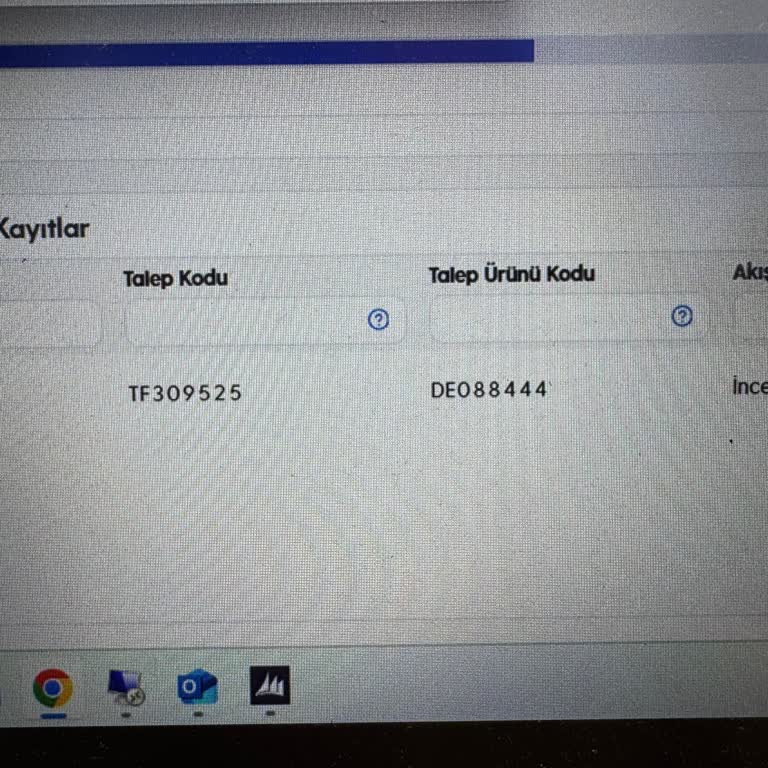 Derimod Montun Kalitesi Ve Müşteri Hizmetleri Hayal Kırıklığı