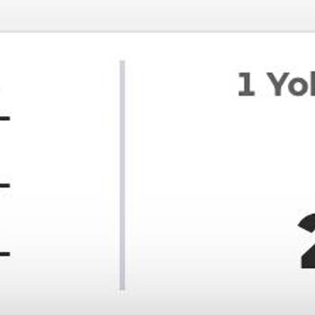 Setur Turizm Ve Garanti Bankası Şikayeti