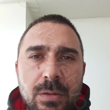 Vodafone Engelli Tarifesi Diye Başka Paket Yüklüyorlar!