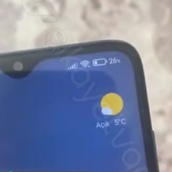 Vodafone Net İnternet Sorunu Çözülmüyor