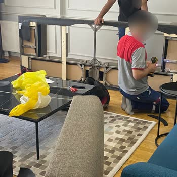 Ayıplı Koltuk Sorunu Çözülemiyor: Sinir Harbi Ve Çaresizlik