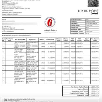 Ayıplı Koltuk Sorunu Çözülemiyor: Sinir Harbi Ve Çaresizlik