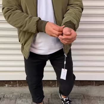 Yanıltıcı Ürün Ve Kötü Müşteri Hizmeti