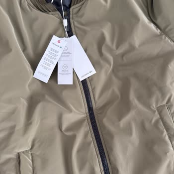 Yanıltıcı Ürün Ve Kötü Müşteri Hizmeti