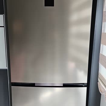 Arçelik Servis Güvenilirliği Ve Raporlama Sorunu