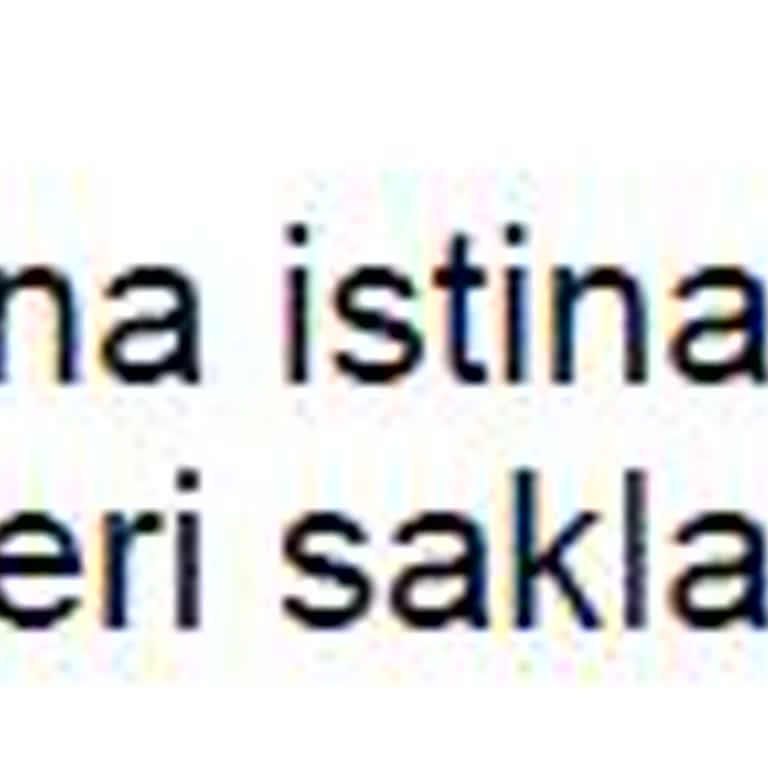 Garanti Bankası'nda Kredi Kartı Yapılandırma Sorunu Ve Müşteri Hizmetleri İlgisizliği