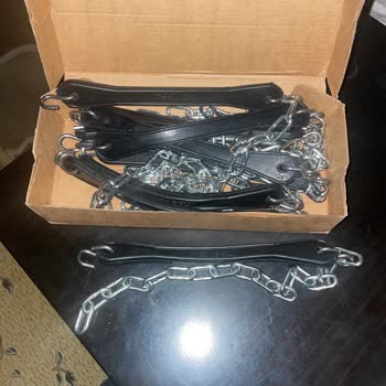 Yanıltıcı Ürün Ve Ulaşılamayan Müşteri Hizmetleri