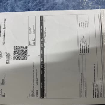 Yuki Elektrikli Bisiklet Aküsü Sorunu Ve Uzun Bekleyiş