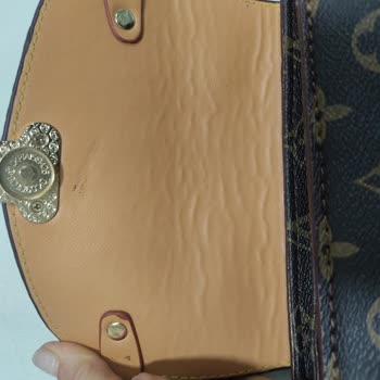 @gumrukurun46 Gümrük Ürünlerinde Kalite Sorunu