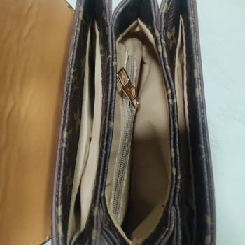 @gumrukurun46 Gümrük Ürünlerinde Kalite Sorunu