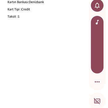 İade Edilmeyen Sipariş Ücreti Sorunu