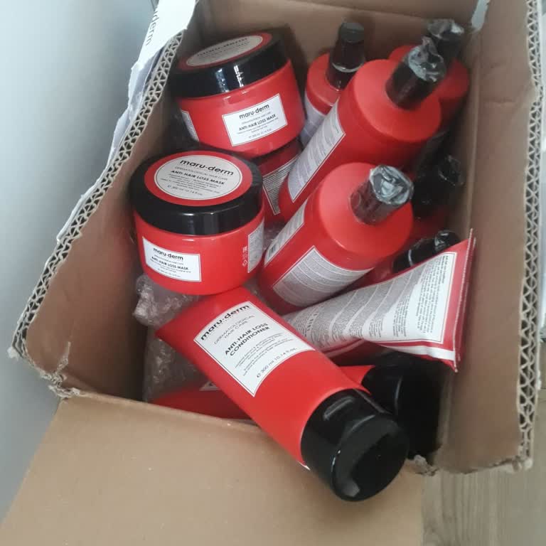 Yanlış Ürün Teslimatı Ve İletişim Sorunu