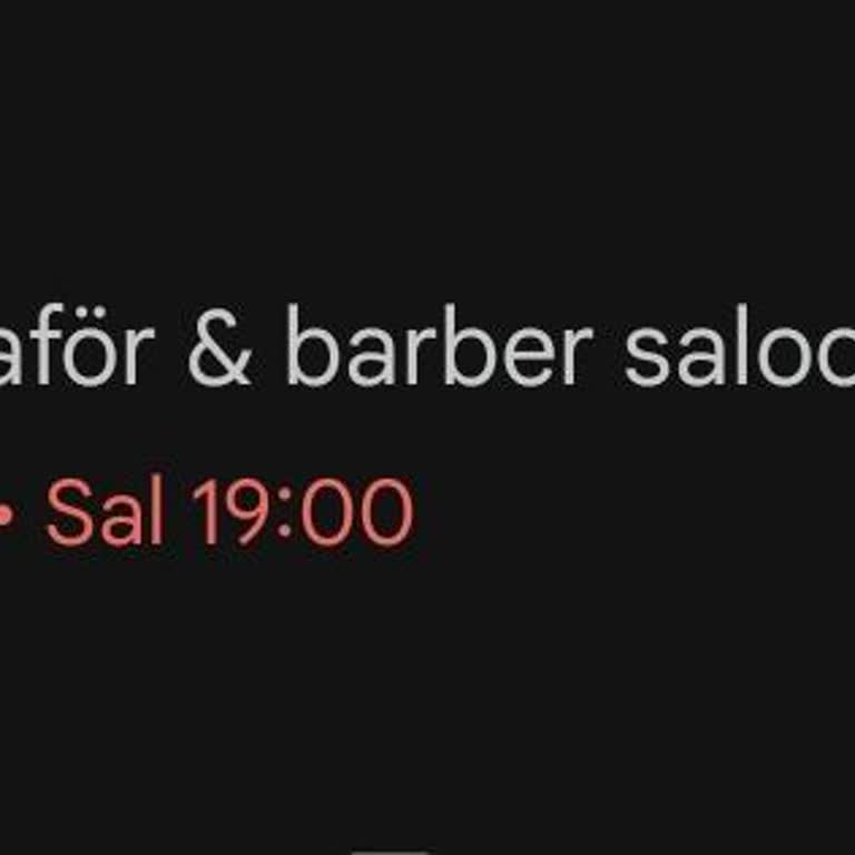 Yanlış Numarayla İletişim Ve Teslimat Sorunu