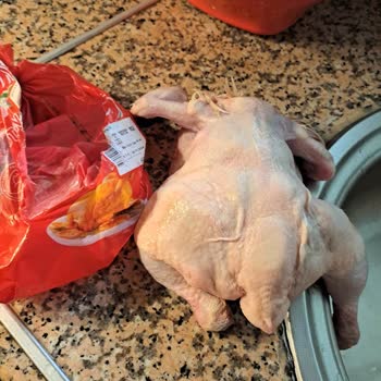 Kalitesiz Ürünler Ve Mağduriyet