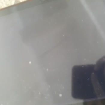 Oyun Sırasında Aniden Kararan Ekran Sorunu