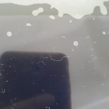 Oyun Sırasında Aniden Kararan Ekran Sorunu