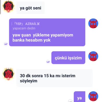 Hesap Güvenliği Ve Tehdit Sorunu