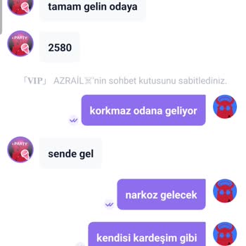 Hesap Güvenliği Ve Tehdit Sorunu