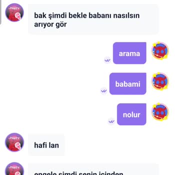 Hesap Güvenliği Ve Tehdit Sorunu