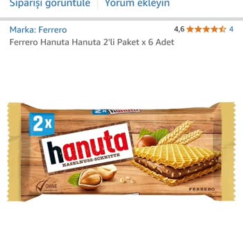 Yanıltıcı Ürün Bilgisi Ve Çözüm Üretilmeyen Mağduriyet