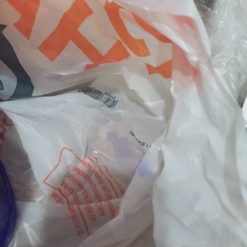 Migros Sanal Market Teslimatında Hayal Kırıklığı