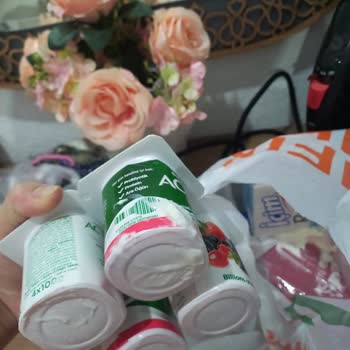 Migros Sanal Market Teslimatında Hayal Kırıklığı
