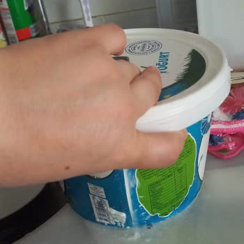 Migros Sanal Market Teslimatında Hayal Kırıklığı