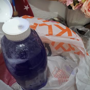 Migros Sanal Market Teslimatında Hayal Kırıklığı