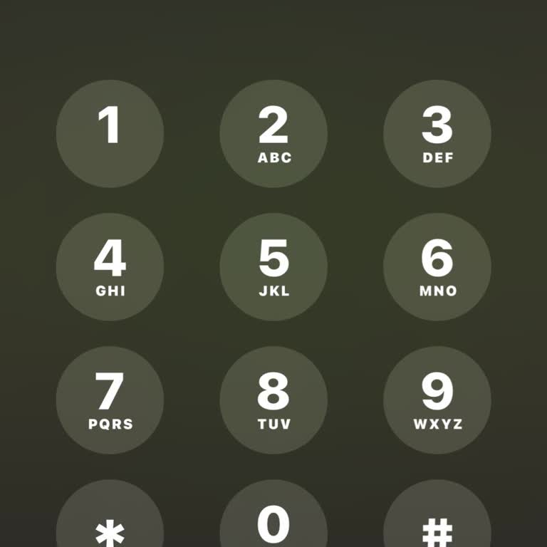 Türk Telekom Müşteri Hizmetleri İle İletişim Sorunu