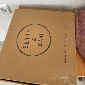 İade Sürecinde Yaşanan Karışıklık Ve İletişim Sorunları