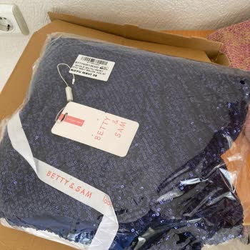 İade Sürecinde Yaşanan Karışıklık Ve İletişim Sorunları