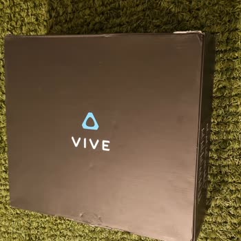 Teşhir Ürünü Olarak Satılan Sanal Gerçeklik Gözlüğü Mağduriyeti