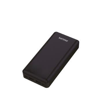 Yetersiz Powerbank Performansı Ve Zorlayıcı Müşteri Hizmetleri